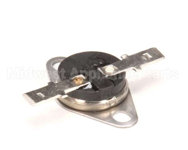 S13004 Cambro Thermostat For Door Heater