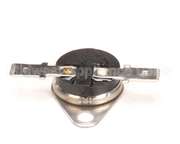 S13004 Cambro Thermostat For Door Heater