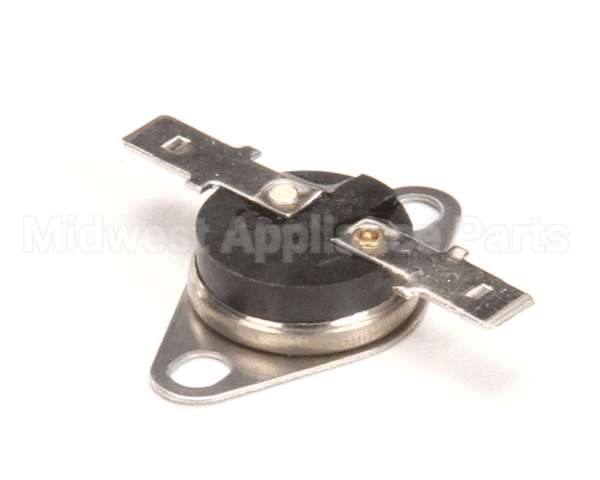 S13004 Cambro Thermostat For Door Heater