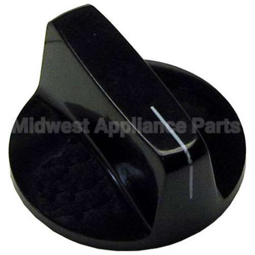 S1306A Compatible Bakers Pride Knob