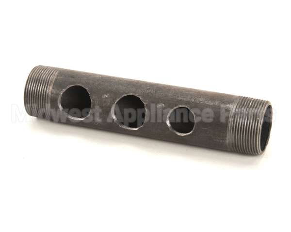 S132521 Cleveland Manifold,Drain,W/Stud