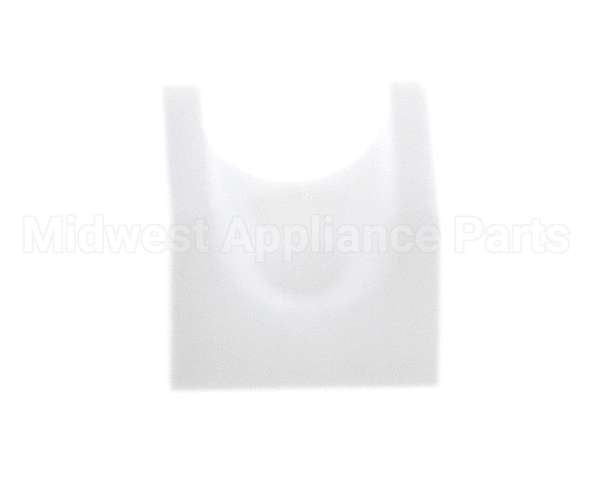 S134 Edlund Slide #350 Grooved