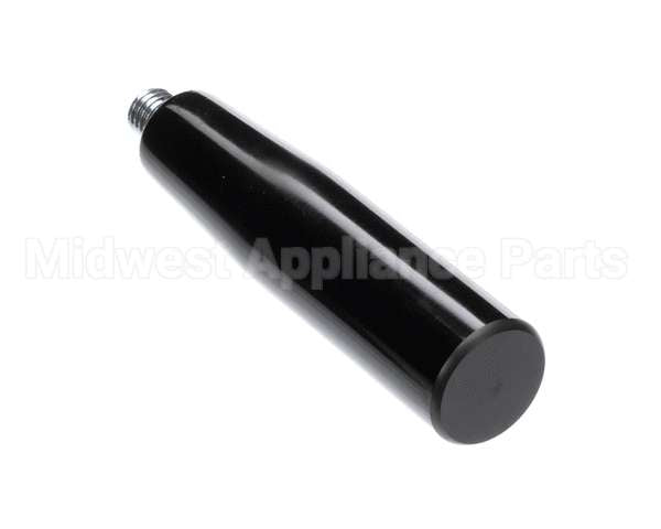 S14002502 Univex Black Handle