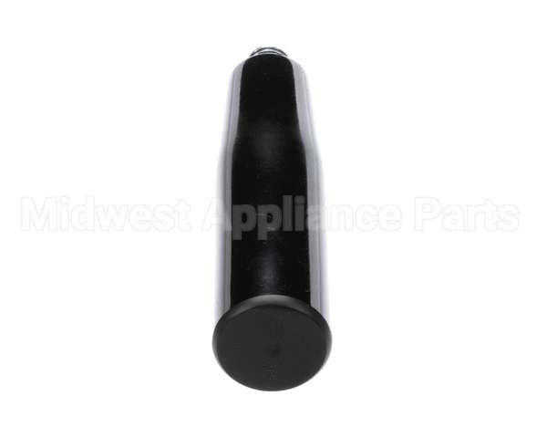S14002502 Univex Black Handle