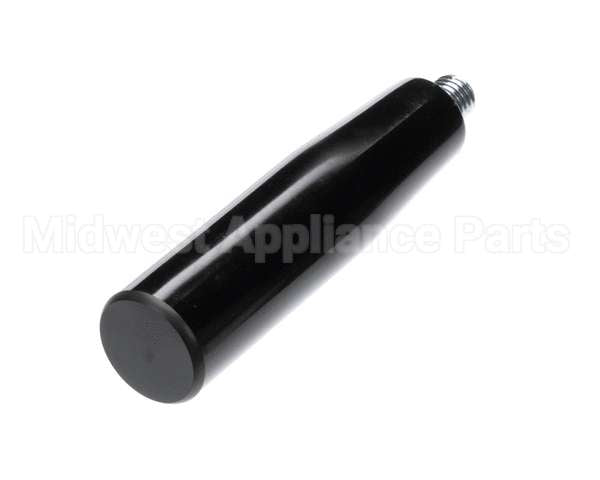 S14002502 Univex Black Handle