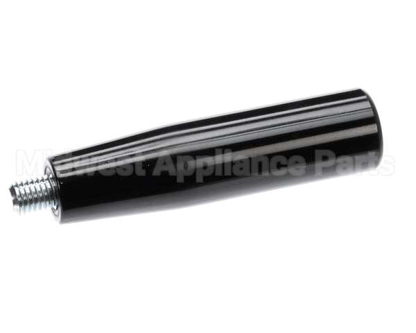 S14002502 Univex Black Handle