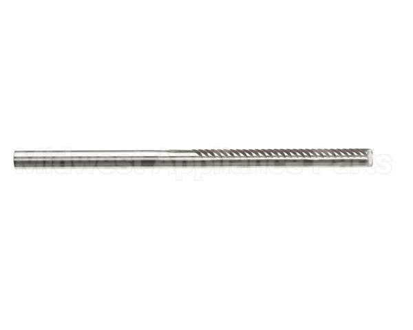S14272 Biro Meat Gauge Gear Rack, Stainles