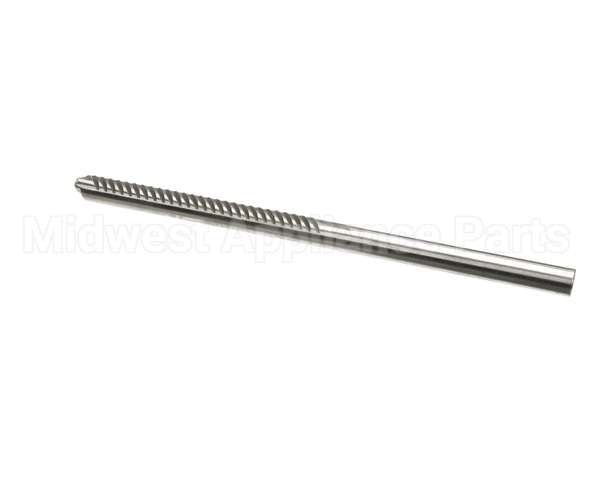S14272 Biro Meat Gauge Gear Rack, Stainles