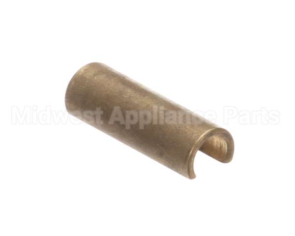 S1433A Bakers Pride Knob Insert [Convrt.340 Dia St