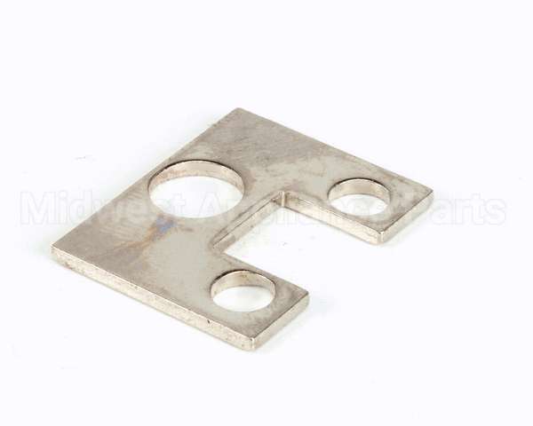 S145 Edlund Spacer, Eco Knife Holder-Vib