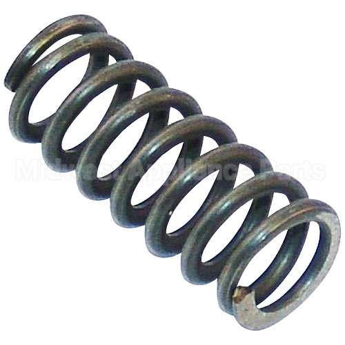 S150 Compatible Edlund Spring