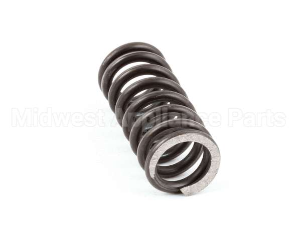 S150 Edlund Spring, #1