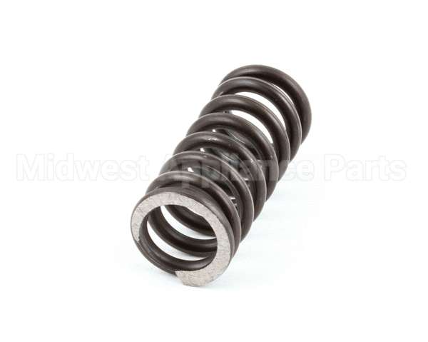 S150 Edlund Spring, #1