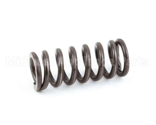 S150 Edlund Spring, #1