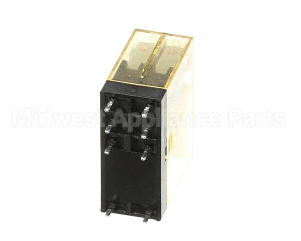 S15001 Cambro Camduction Relay