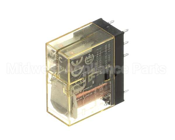 S15001 Cambro Camduction Relay