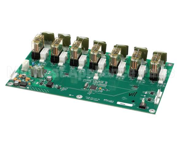S15003 Cambro Board