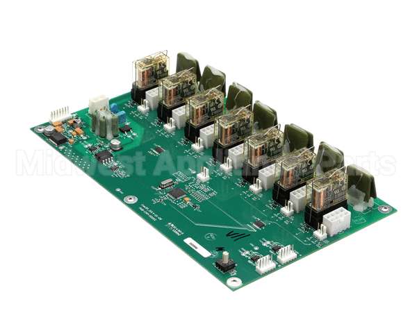 S15003 Cambro Board