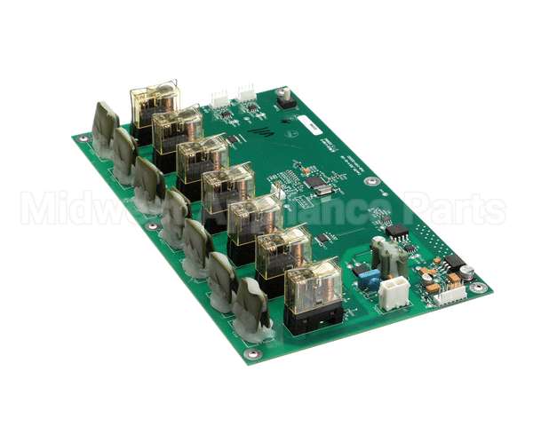 S15003 Cambro Board