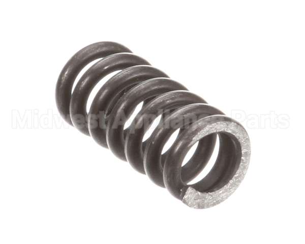 S151 Edlund Spring, #2/G-2 Nsf