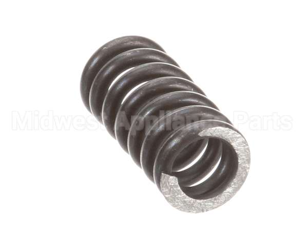 S151 Edlund Spring, #2/G-2 Nsf