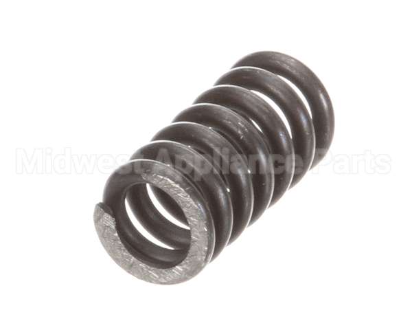 S151 Edlund Spring, #2/G-2 Nsf