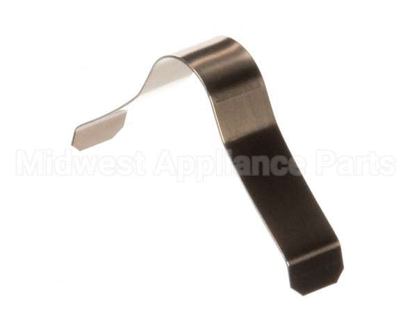 S153 Edlund Spring, #44 Tong