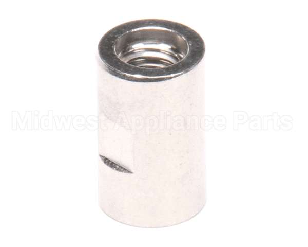 S155EZ-3 Biro Standoff, Easy Flow Carriage