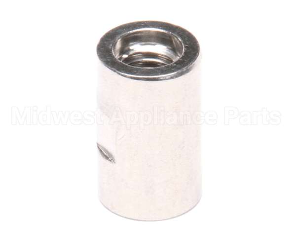 S155EZ-3 Biro Standoff, Easy Flow Carriage