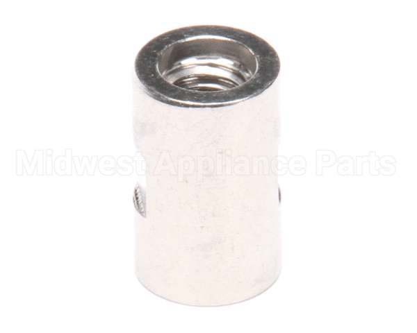 S155EZ-3 Biro Standoff, Easy Flow Carriage