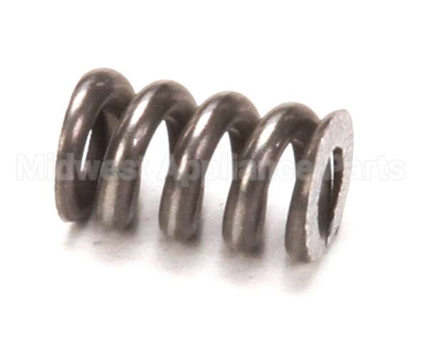 S161 Edlund Spring, Eco Knife Block