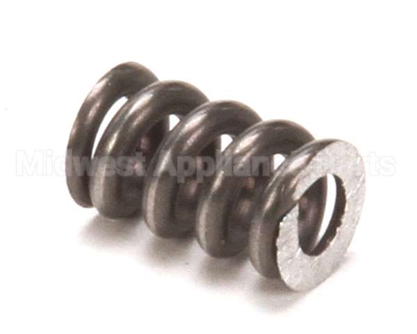 S161 Edlund Spring, Eco Knife Block