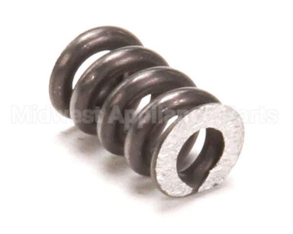 S161 Edlund Spring, Eco Knife Block