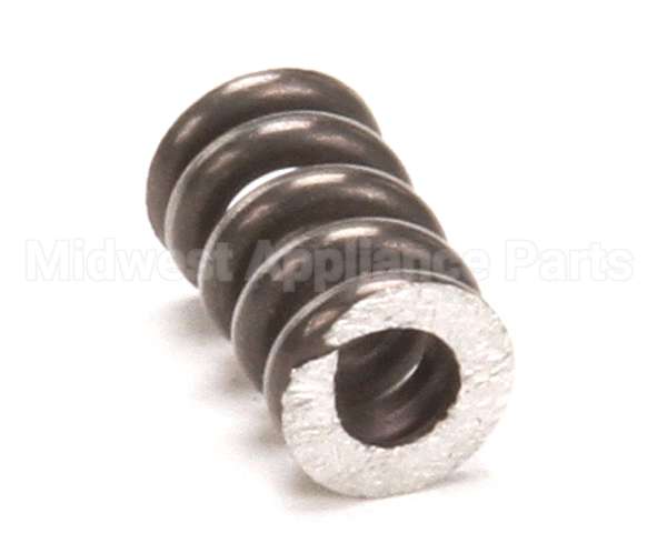 S161 Edlund Spring, Eco Knife Block