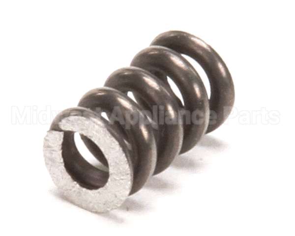 S161 Edlund Spring, Eco Knife Block