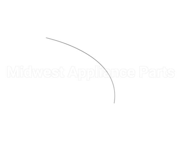 S166 Edlund Spring, #203/266 Return