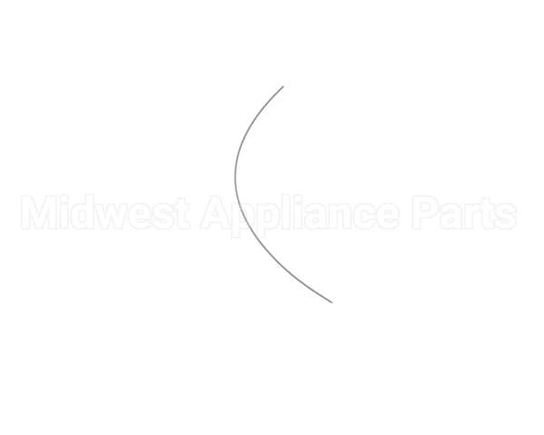 S166 Edlund Spring, #203/266 Return