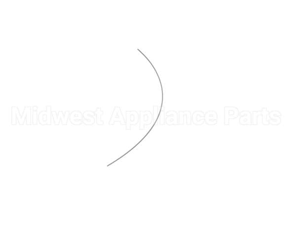 S166 Edlund Spring, #203/266 Return