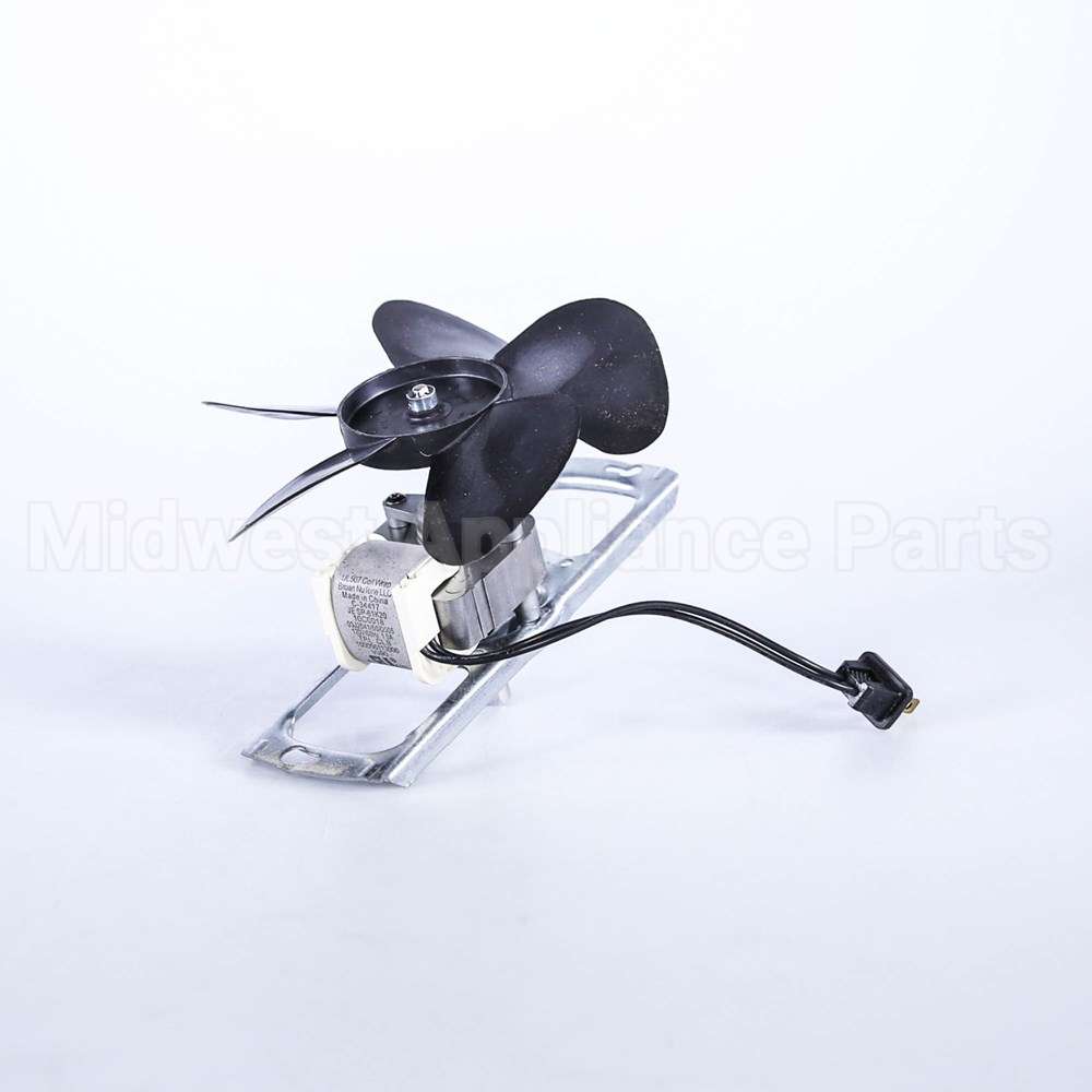 S16665000 Broan Obe105286 Nt Srv Asm Power Unit Assembly