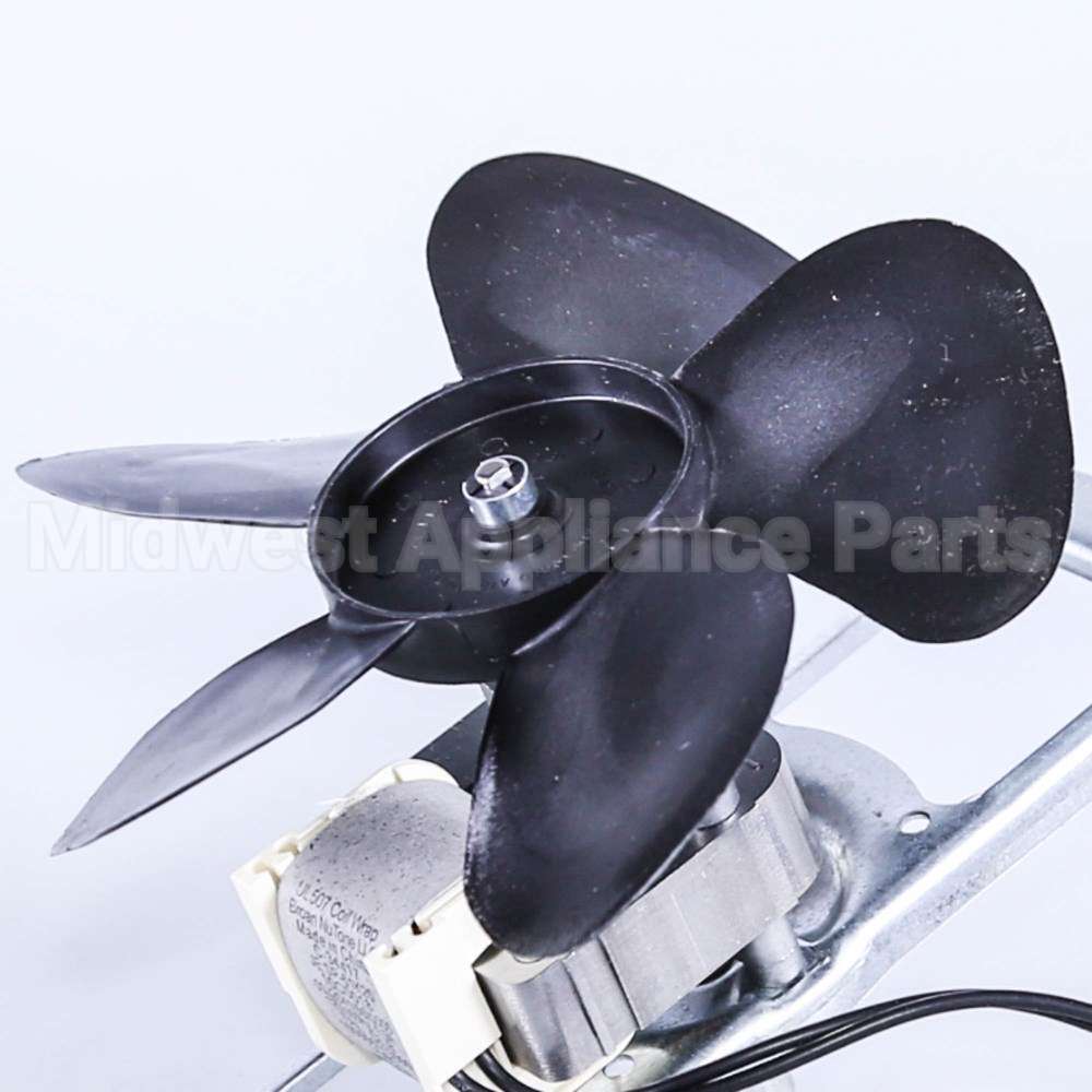 S16665000 Broan Obe105286 Nt Srv Asm Power Unit Assembly