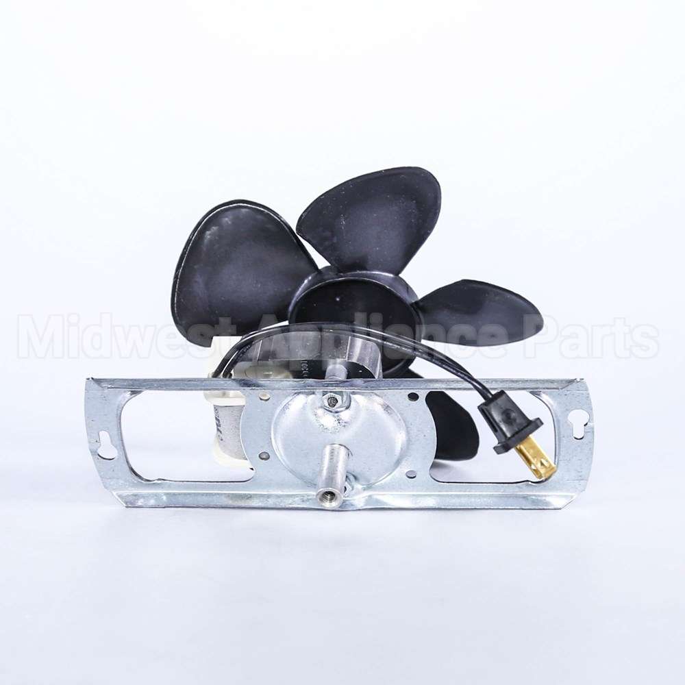 S16665000 Broan Obe105286 Nt Srv Asm Power Unit Assembly