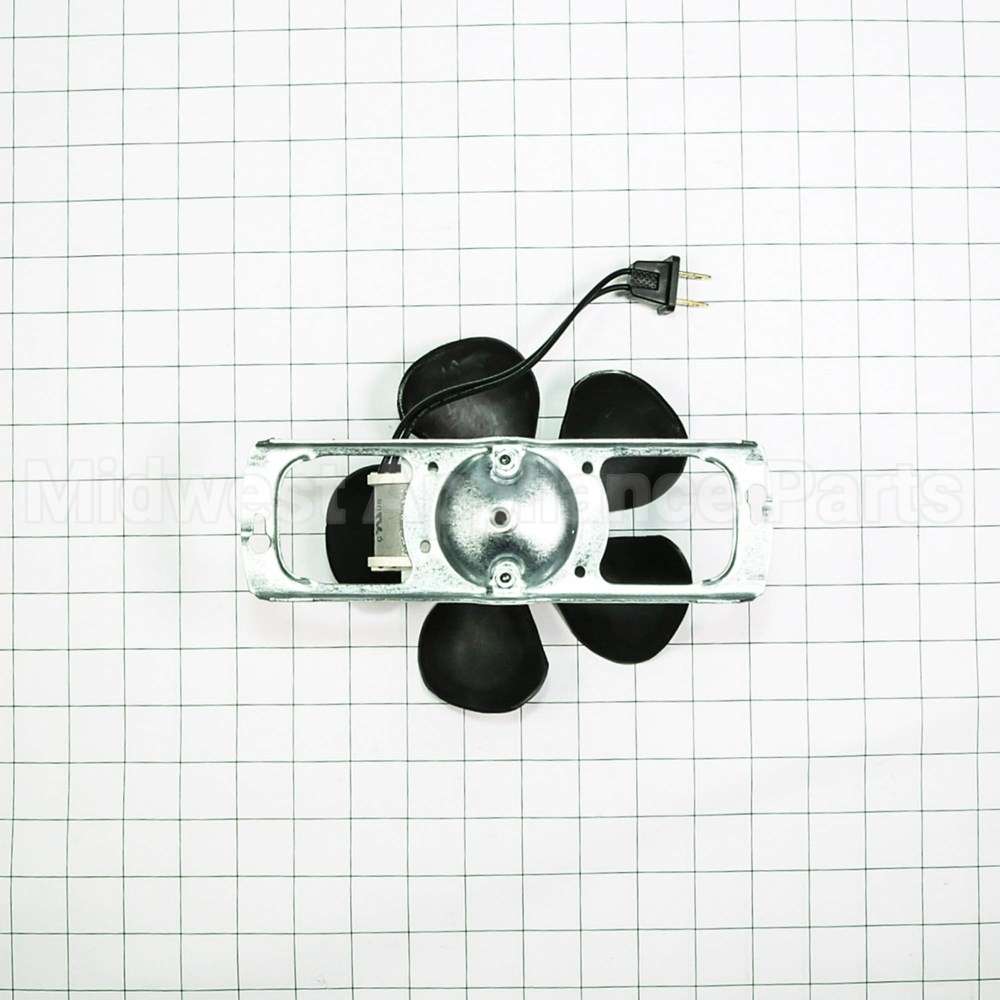 S16665000 Broan Obe105286 Nt Srv Asm Power Unit Assembly