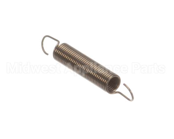 S167 Edlund Spring, Eco Tension