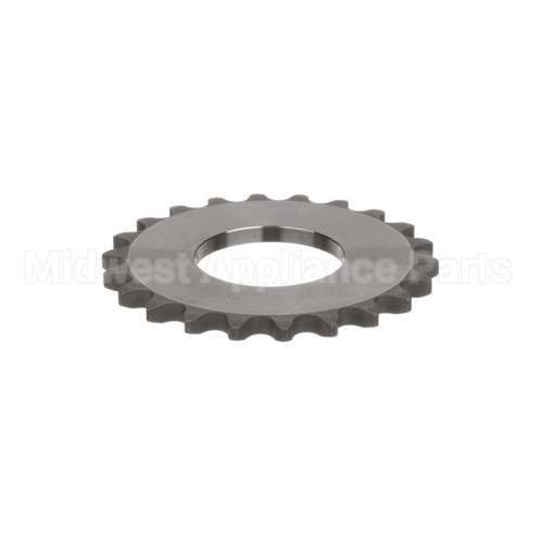 S173 Edlund Sprocket Dalton 35A22Gunit225