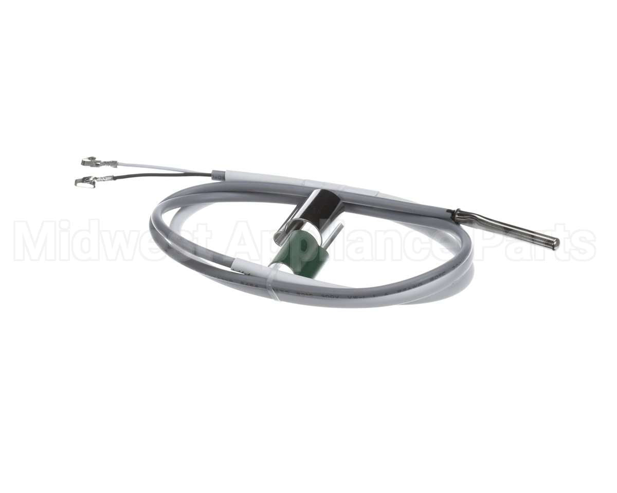 S17S0030N01 Climatemaster Sensor Kit Therm 10K Gry 36In