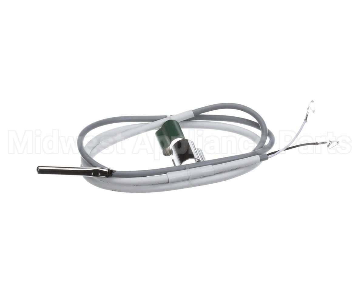 S17S0030N01 Climatemaster Sensor Kit Therm 10K Gry 36In