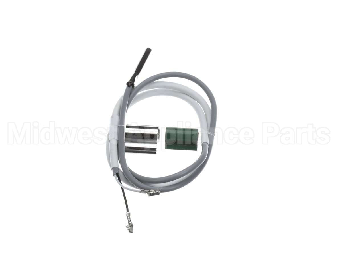 S17S0030N01 Climatemaster Airfreeze Thermister 36" Gray
