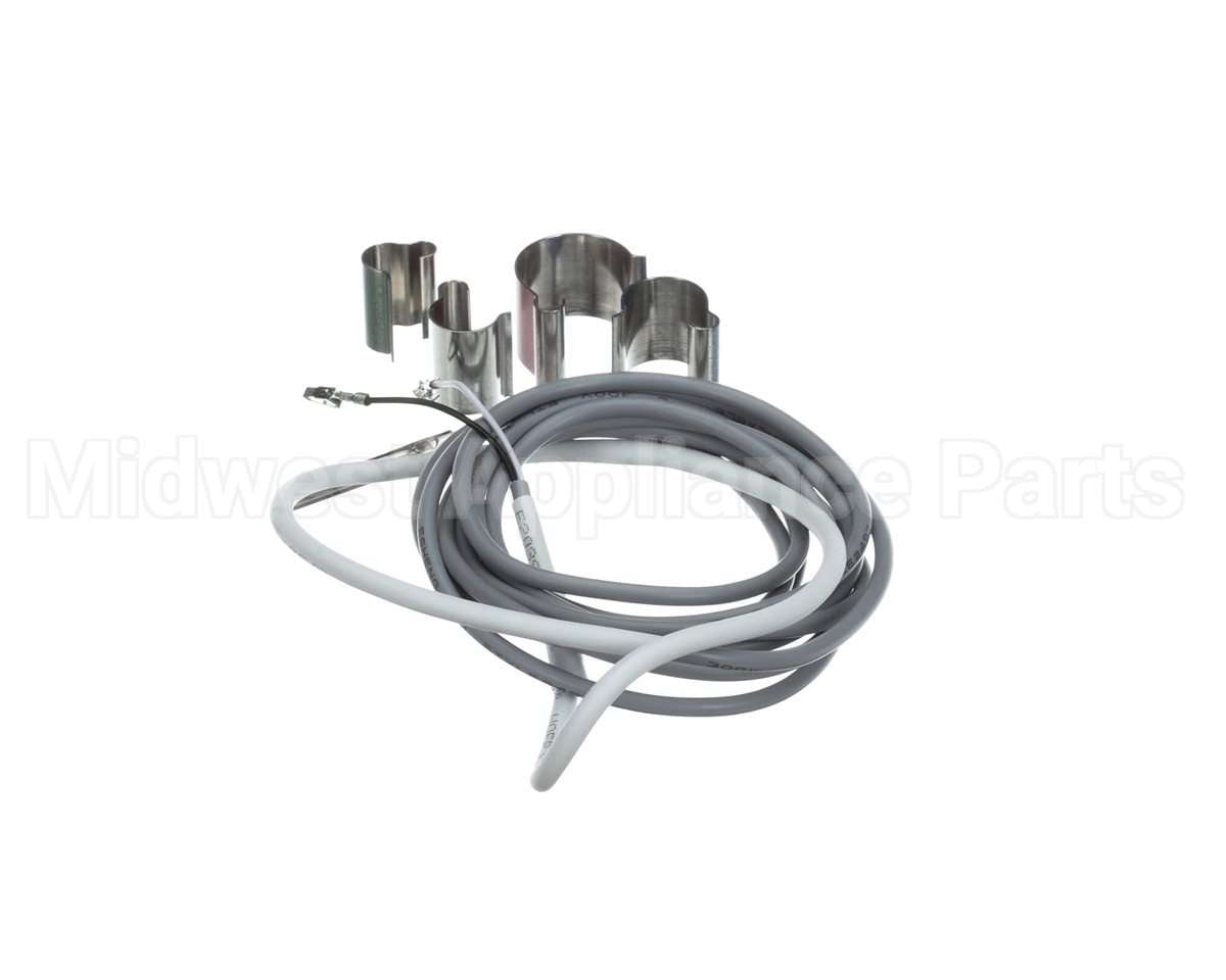 S17S0030N02 Climatemaster Sensor Kit Therm 10K Gry 96In