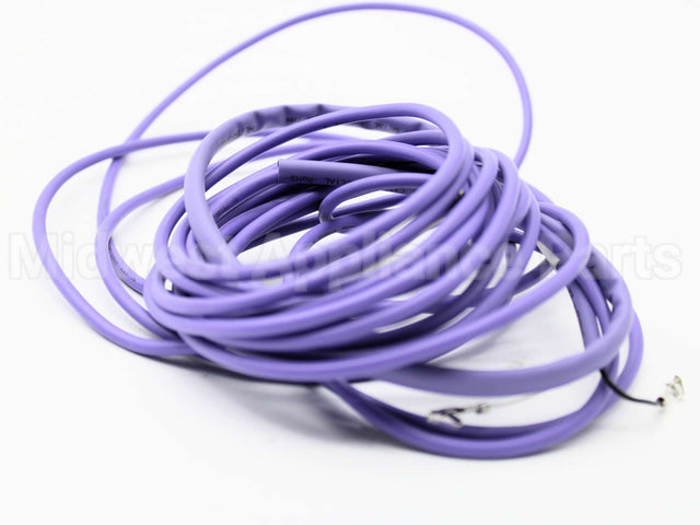 S17S0031N02 Climatemaster Sensor Kit Therm 10K Vio 192In