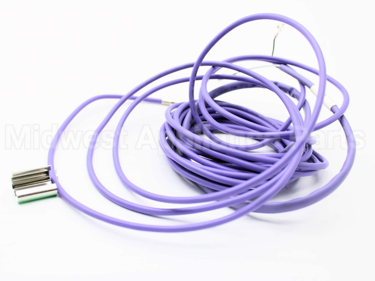 S17S0031N02 Climatemaster Sensor Kit Therm 10K Vio 192In